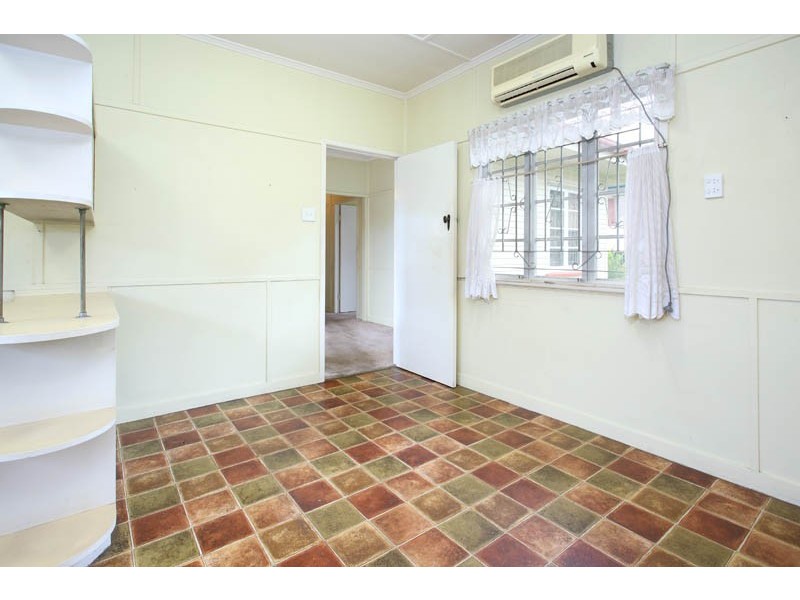 22 Bidder Street, Salisbury QLD 4107