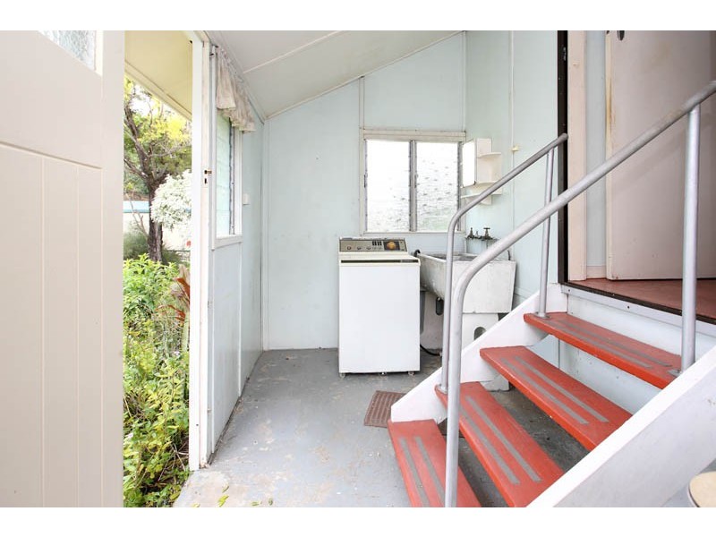 22 Bidder Street, Salisbury QLD 4107