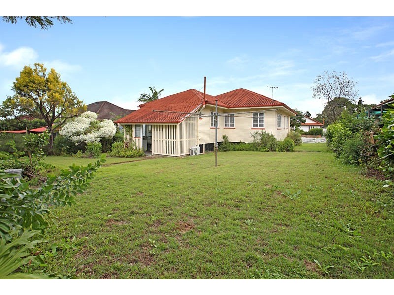 22 Bidder Street, Salisbury QLD 4107