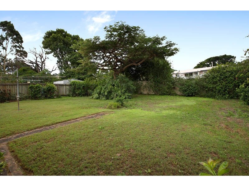 22 Bidder Street, Salisbury QLD 4107