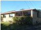 33 Hammersmith Street, Coopers Plains QLD 4108