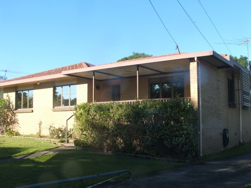 33 Hammersmith Street, Coopers Plains QLD 4108