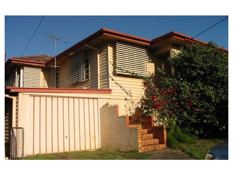 96 Ainsworth Street, Salisbury QLD 4107