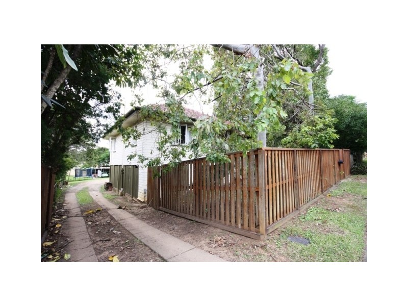86 Sexton Street, Tarragindi QLD 4121