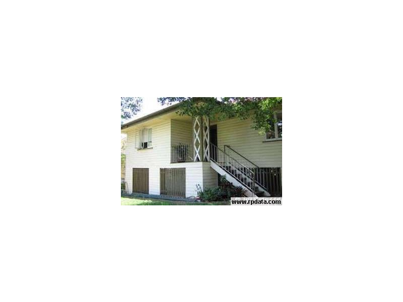 86 Sexton Street, Tarragindi QLD 4121