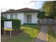 25 Dunkeld Street, Acacia Ridge QLD 4110