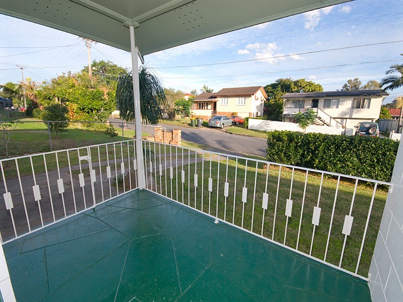 25 Dunkeld Street, Acacia Ridge QLD 4110