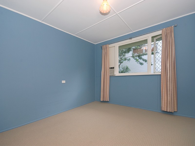 25 Dunkeld Street, Acacia Ridge QLD 4110