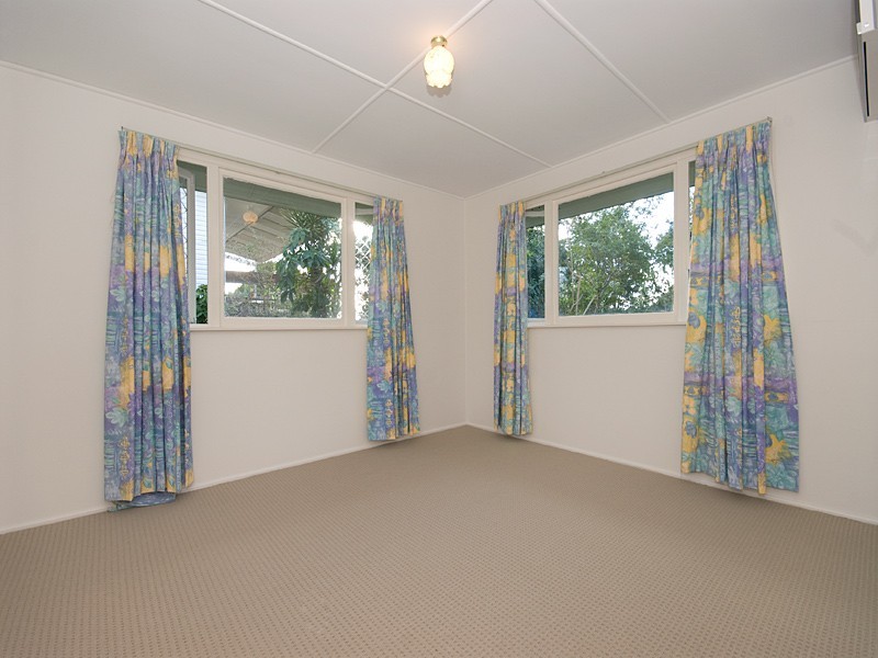 25 Dunkeld Street, Acacia Ridge QLD 4110