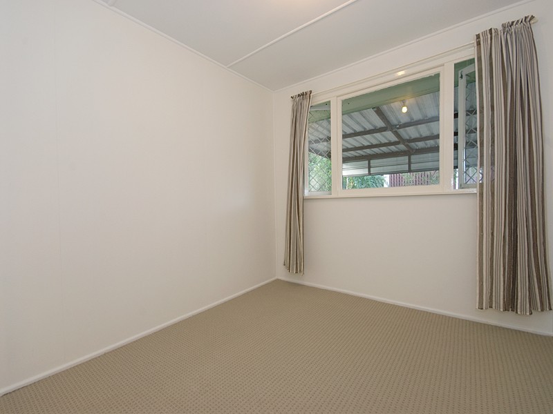 25 Dunkeld Street, Acacia Ridge QLD 4110