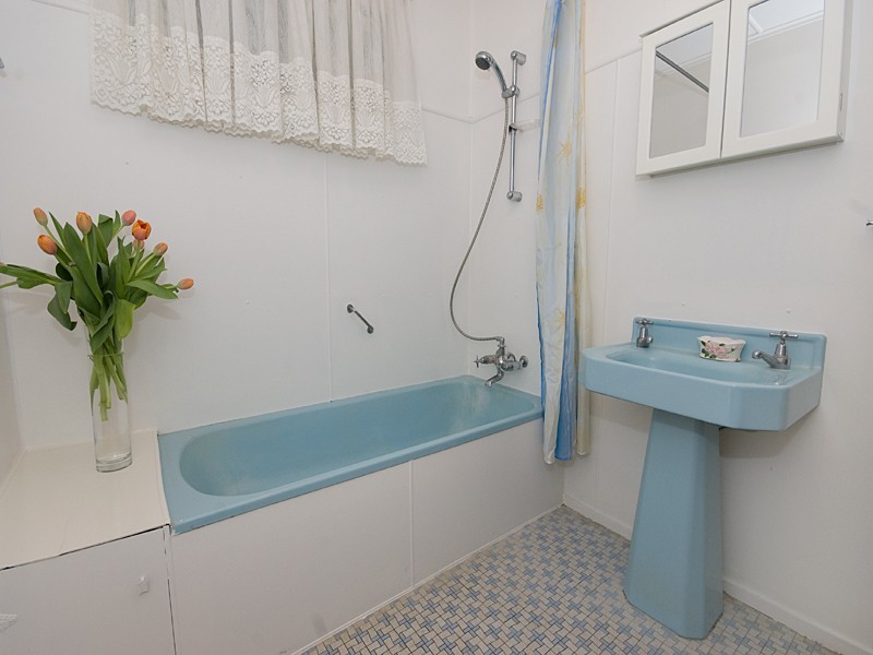 25 Dunkeld Street, Acacia Ridge QLD 4110