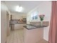 25 Dunkeld Street, Acacia Ridge QLD 4110