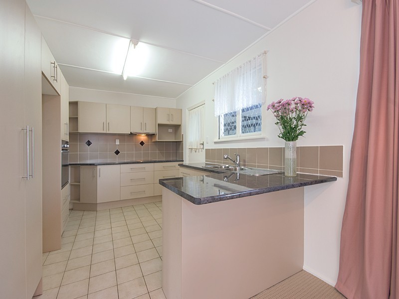 25 Dunkeld Street, Acacia Ridge QLD 4110