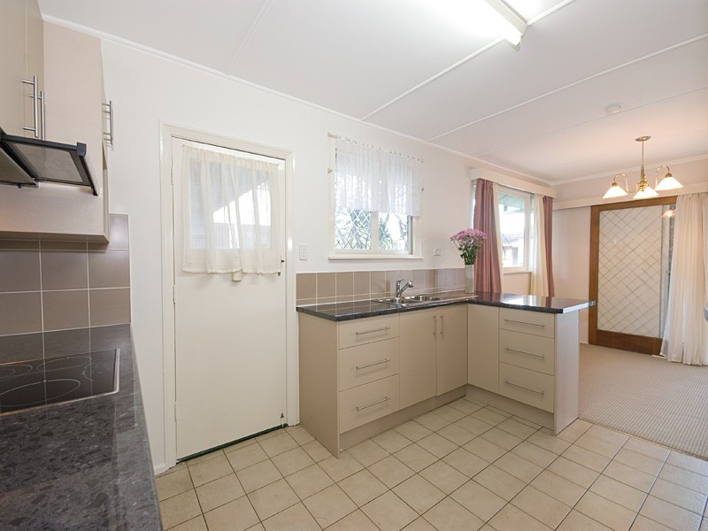 25 Dunkeld Street, Acacia Ridge QLD 4110