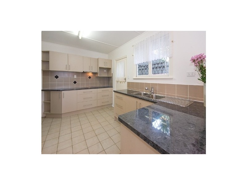 25 Dunkeld Street, Acacia Ridge QLD 4110