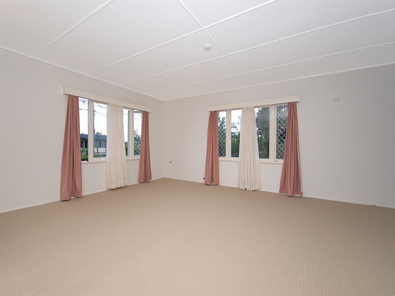 25 Dunkeld Street, Acacia Ridge QLD 4110