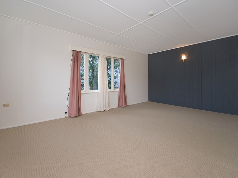 25 Dunkeld Street, Acacia Ridge QLD 4110