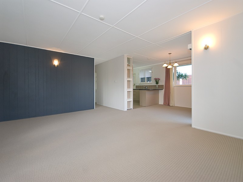 25 Dunkeld Street, Acacia Ridge QLD 4110