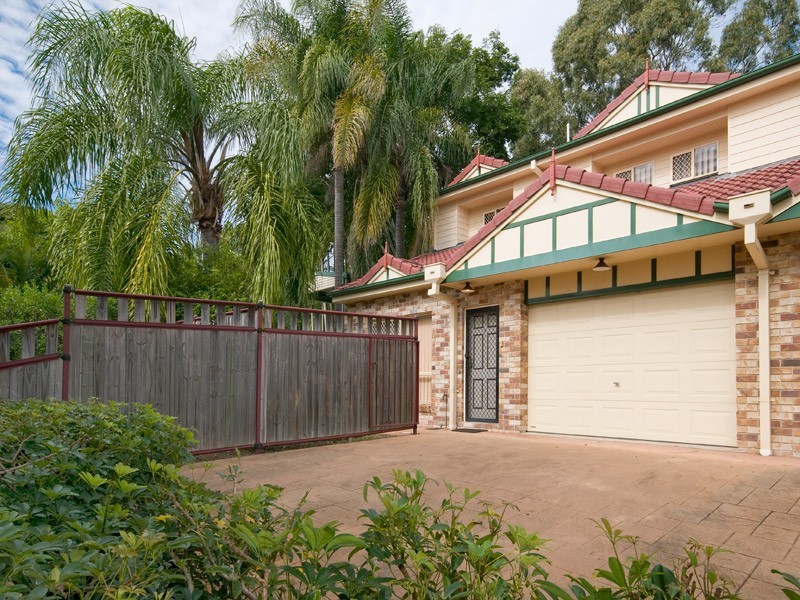 3/127  Chester Road, Annerley QLD 4103