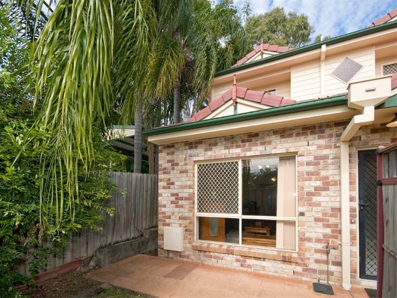 3/127  Chester Road, Annerley QLD 4103