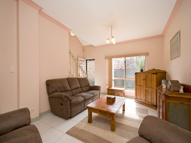 3/127  Chester Road, Annerley QLD 4103