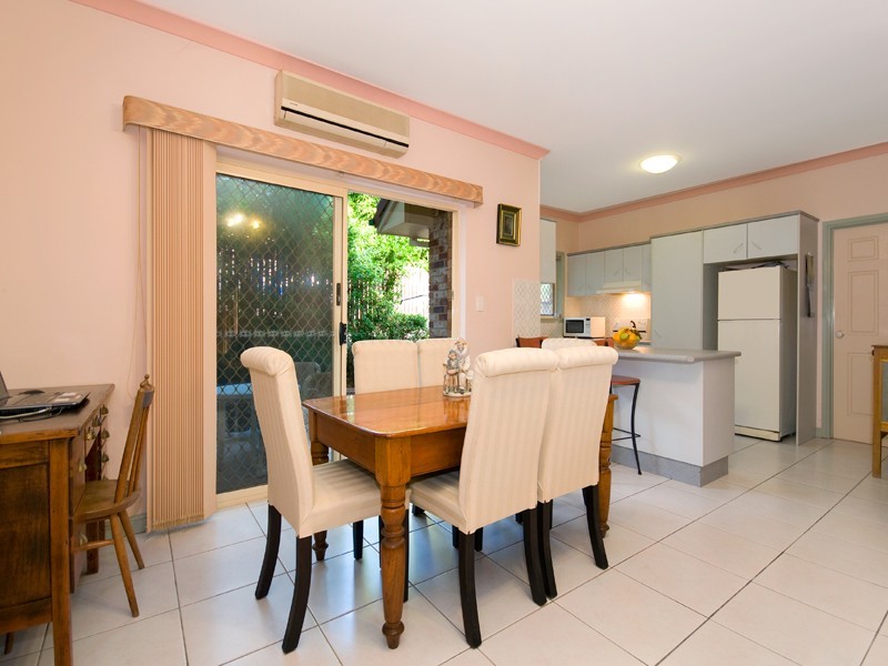 3/127  Chester Road, Annerley QLD 4103