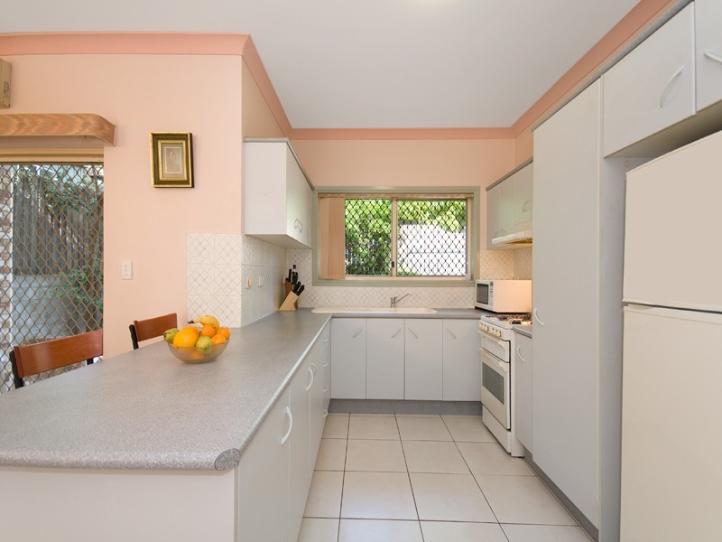 3/127  Chester Road, Annerley QLD 4103