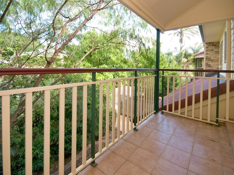 3/127  Chester Road, Annerley QLD 4103