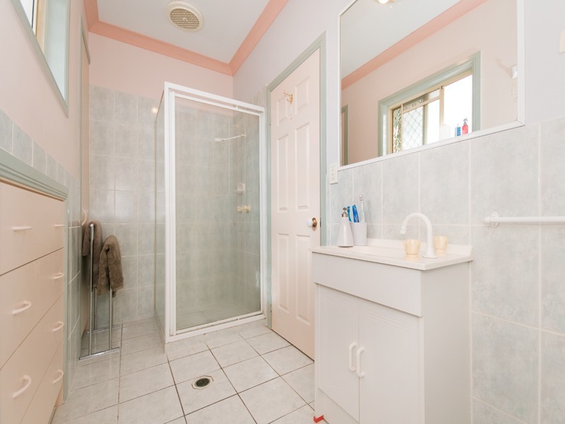 3/127  Chester Road, Annerley QLD 4103