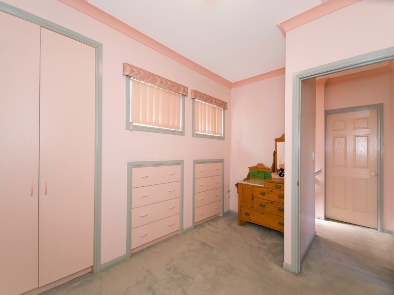 3/127  Chester Road, Annerley QLD 4103