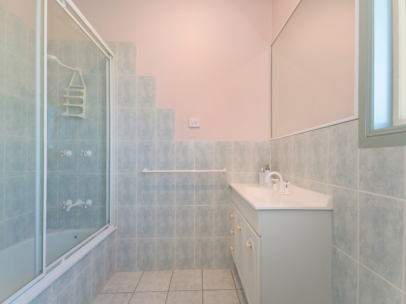 3/127  Chester Road, Annerley QLD 4103