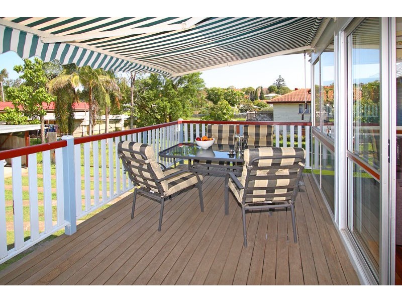 57 Homestead Street, Moorooka QLD 4105