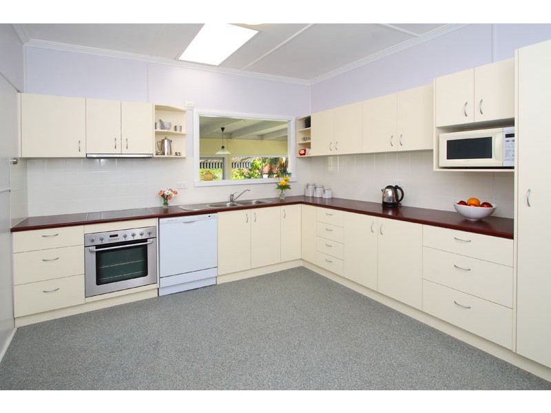 57 Homestead Street, Moorooka QLD 4105