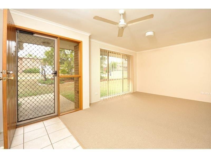 15 Delapine Street, Seventeen Mile Rocks QLD 4073