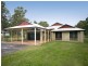 72 Bowhill Road, Willawong QLD 4110