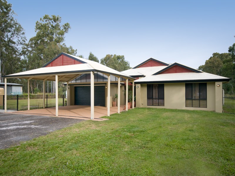 72 Bowhill Road, Willawong QLD 4110