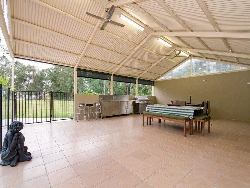 72 Bowhill Road, Willawong QLD 4110