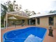 72 Bowhill Road, Willawong QLD 4110