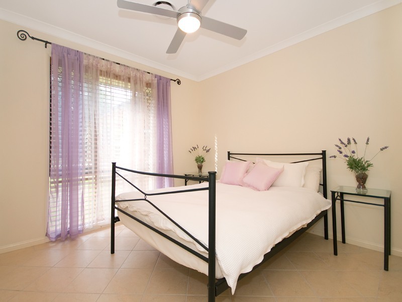 72 Bowhill Road, Willawong QLD 4110