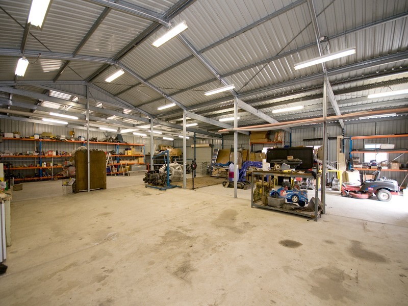 72 Bowhill Road, Willawong QLD 4110