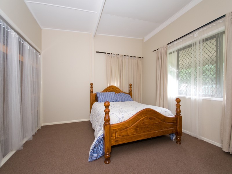 72 Bowhill Road, Willawong QLD 4110