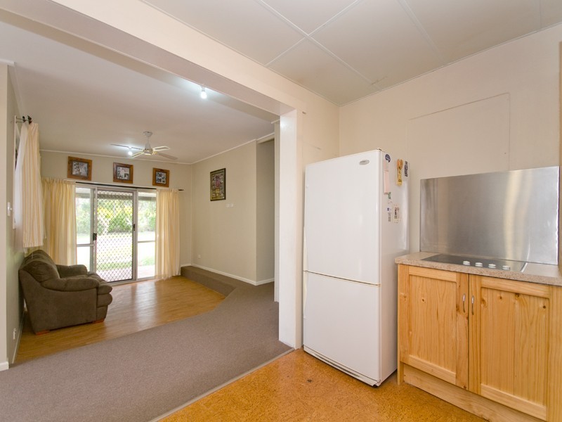72 Bowhill Road, Willawong QLD 4110