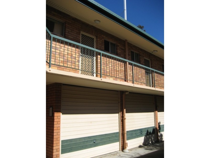 3/17 Caroline Street, Annerley QLD 4103