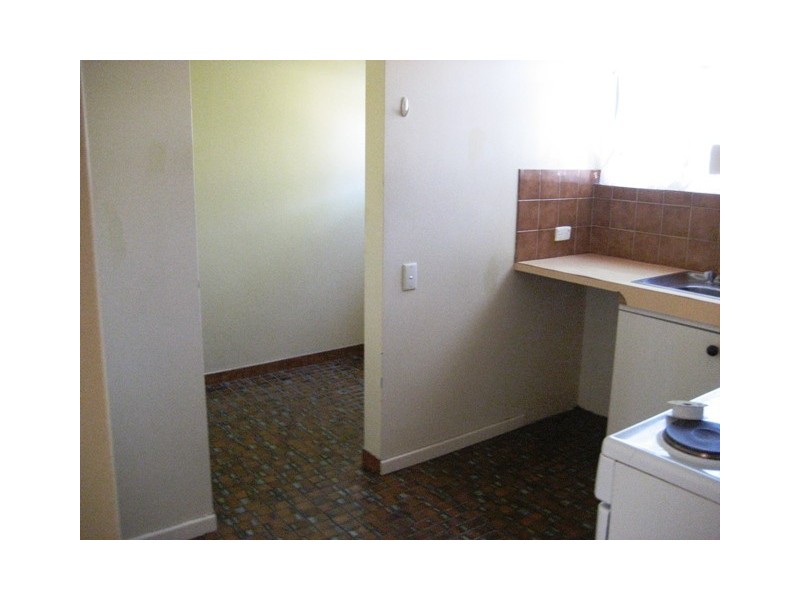 3/17 Caroline Street, Annerley QLD 4103