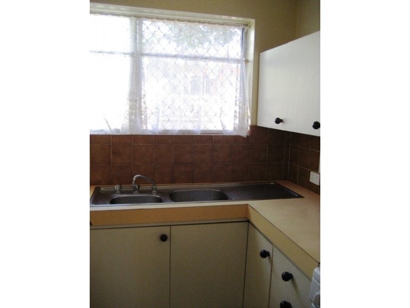 3/17 Caroline Street, Annerley QLD 4103