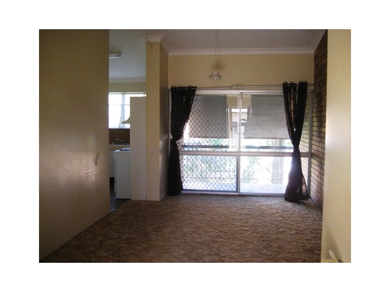 3/17 Caroline Street, Annerley QLD 4103