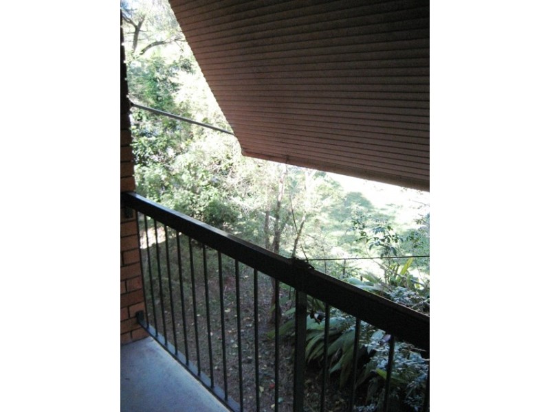 3/17 Caroline Street, Annerley QLD 4103