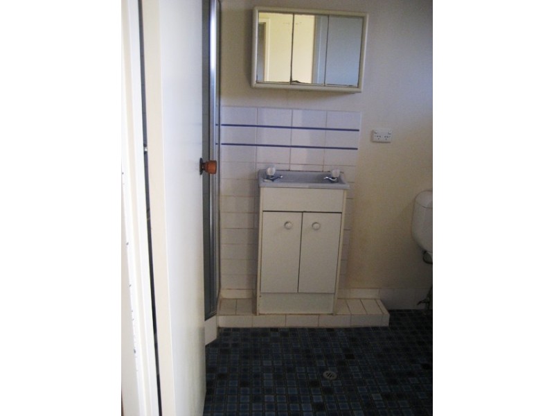 3/17 Caroline Street, Annerley QLD 4103