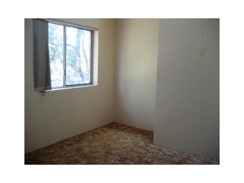 3/17 Caroline Street, Annerley QLD 4103