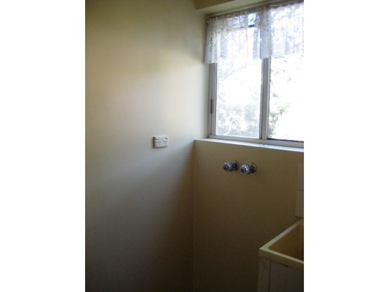 3/17 Caroline Street, Annerley QLD 4103